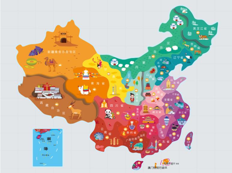 连南名酒回收.jpg